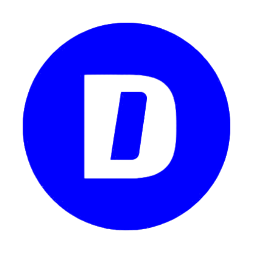 Delphi
